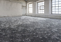 Medium 928 Thunder фото 2 | FLOORDEALER